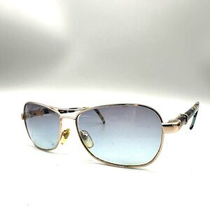 Robert Marc Aviator Tortoise Glasses Sunglasses 760-319 FRAMES ONLY